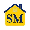 Shopping Matriz Shopping Matriz