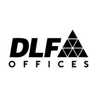 DLF Offices
