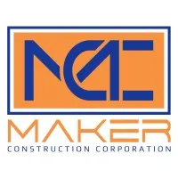 Maker Construction Corp.