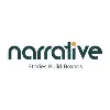 narrative narrative