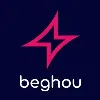 Beghou Beghou