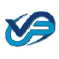 Vantage Point & Associates, Inc.