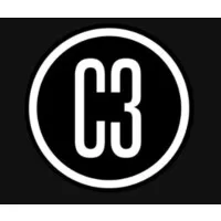 C3 Creative NYC C3 Creative NYC