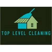 Top Level Cleaning