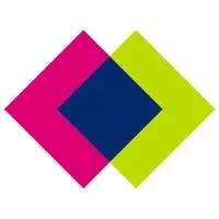 Enexis