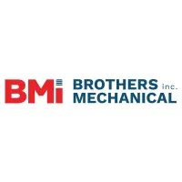 Brother's Mechanical Inc. Brother's Mechanical Inc.
