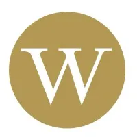 Westwood
