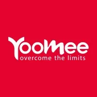 YooMee Côte d'Ivoire