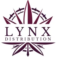 Lynx Distribution