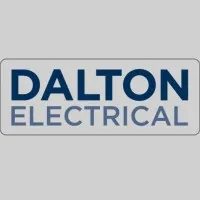 Dalton Electrical Co Ltd.