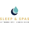 Sleep & Spas Sleep & Spas