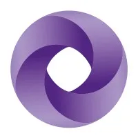 Raymond Chabot Grant Thornton