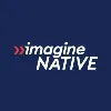 imagineNATIVE imagineNATIVE