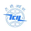 Telecommunications Consultants India Ltd. Telecommunications Consultants India Ltd.