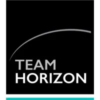 Team Horizon Team Horizon