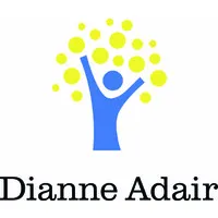 Dianne Adair Day Care
