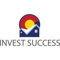 Invest Success
