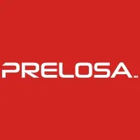 PRELOSA