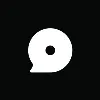 OurVinyl OurVinyl