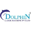 Dolphin Laser Machine Private Limited Dolphin Laser Machine Private Limited