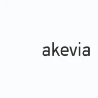 Akevia