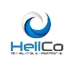 HeliCo Translation and Interpretation HeliCo Translation and Interpretation