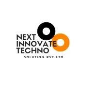 Next Innovate Techno Solutions