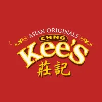 Sin Hwa Dee Foodstuff