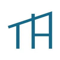 Towne Housing Compliance Towne Housing Compliance
