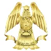 Indonesian Civil Aviation Institute Indonesian Civil Aviation Institute