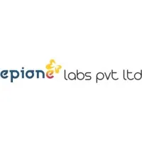 Epione Labs Private Limited