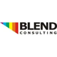 Blend Consulting & Training India Pvt. Ltd. Blend Consulting & Training India Pvt. Ltd.