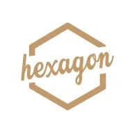 Hexagon Sourcing International