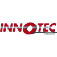 Innotec of WI, Inc.