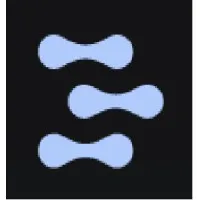 MAKE Technology Solutions