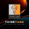 Think Tank Solusindo Think Tank Solusindo