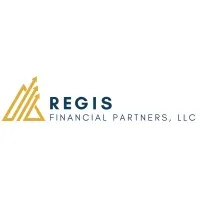 Regis Financial Partners, LLC