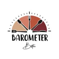 Barometer Bistro, Tanzania 