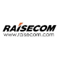 Raisecom Technology Co., Ltd