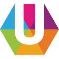 Usability Designs