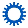 Logics Academy Logics Academy