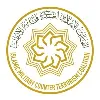 التحالف الإسلامي العسكري لمحاربة الإرهاب | IMCTC التحالف الإسلامي العسكري لمحاربة الإرهاب | IMCTC