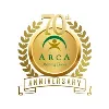 ARCA Opening Doors NM ARCA Opening Doors NM