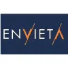 Envieta Systems LLC Envieta Systems LLC