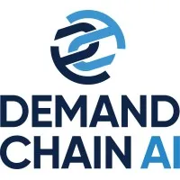 Demand Chain AI