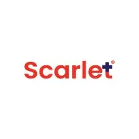 Scarlet Plus L.L.C
