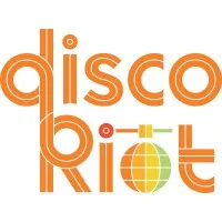 DISCO RIOT DISCO RIOT