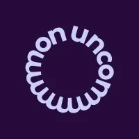 Uncommon