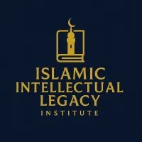 Islamic Intellectual Legacy Institute