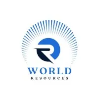 World Resources Pvt Ltd